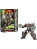 Hasbro Transformers Rise of the Beasts Voyager Class Rhinox Actionfigur