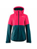 Gonso Bikejacke Lavarella in Pink