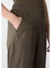 comma Hose  in  8548_braun