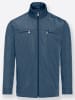 WITT WEIDEN Jacke in blau