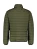 Lerros Outdoorjacke für Herren in uni