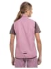 Schöffel Weste "Vest Style Cannobio WMS" in pearly afterglow