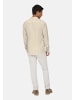 Only&Sons Hemd 'Gudmund' in beige
