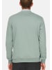 ONLY & SONS Sweatshirt Connor in Chinois green