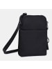 Hedgren Fika Handytasche RFID 12,5 cm in black