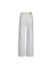 JJXX Jeans in white denim