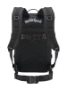 Brandit Backpacks in black