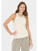 Athlecia Top Almi V2 in 1002 White