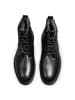 LLOYD Schuhe OXIS in schwarz