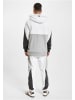 Ecko Unltd. Ecko Unltd. in grey melange/white/anthracite