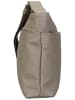 Voi Bodybag Hirsch Bristol in Sand