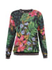 Aniston SELECTED Shirtbluse in bunt