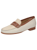 Sioux Slipper Rosikena-700 in beige