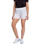 erima Damen Rio 2.0 Shorts in new white
