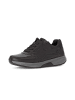 rollingsoft Sneaker low in schwarz