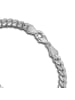 SilberDream 925 Sterling Silber Damen, Herren SilberDream Armbänder ca. 21cm