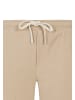 Protest " PRTGraig in BambooBeige