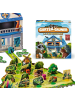 Ravensburger Aktionsspiel Garten-Gauner - Kinderspiel ab 6 Jahre 6-99 Jahre in bunt