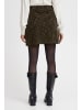 Fransa FRCamma A-Linie in Tiger's Eye Mix