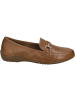 Josef Seibel Ballerina Fenja 26 in beige