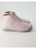 Andrea Conti SHOES Sneaker high in Rosa