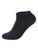 JOOP! Socken 2er Pack in Dunkelblau