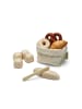 Plan Toys Brot Set ab 24 Monate