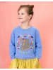 Oilily Hina Sweater in Blau