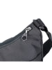 Mandarina Duck Umhängetasche 25 cm in steel