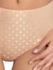 Anita Taillenslip Airita in light powder