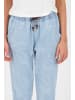 alife and kickin Hose AliciaAK DNM B in light denim