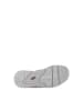 rollingsoft Sneaker low in grau