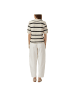 S.OLIVER RED LABEL Pullover in Beige