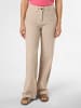 Franco Callegari Hose in beige
