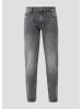 QS Jeans-Hose RICK in 95Z4_schiefergrau