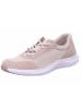 Gabor Sneakers in beige