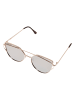 Urban Classics Urban Classics Sonnenbrillen in gold