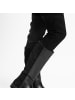 ara Stiefel in schwarz