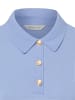 Gant Poloshirt in hellblau