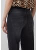 QS Jeans-Hose CATIE in 98Z6_dunkelgrau