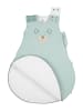 Sterntaler Babyschlafsack 62/68 Ben in mehrfarbig