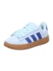 adidas Sneaker Low in weiß