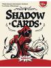 Amigo Spiel - Shadow Cards