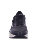 rieker Slipper in schwarz