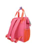 Depesche Rucksack JOY TOPModel 17 x 30 x 34 cm in bunt