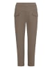 Raffaello Rossi Hose & Shorts für Damen in olive
