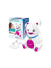 Esperanza Kitty Inhalator Vernebler für Kinder