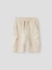 name it Shorts in Peyote