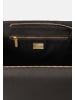 Pierre Cardin Handtasche in BLACK