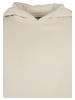 Urban Classics Sweat & Fleece - Hoodies in sand